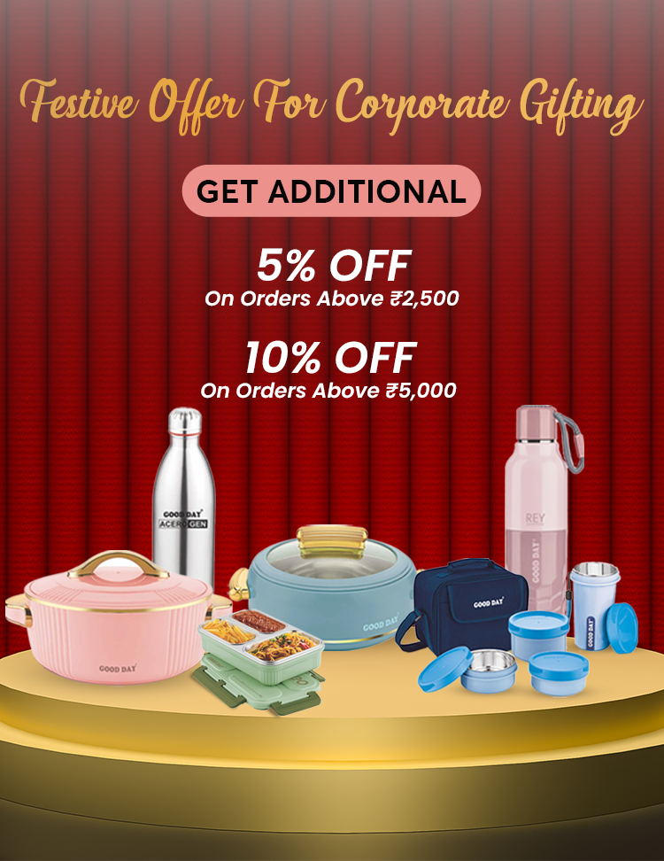 M M PLASTOWARE INDIA PRIVATE LIMITED