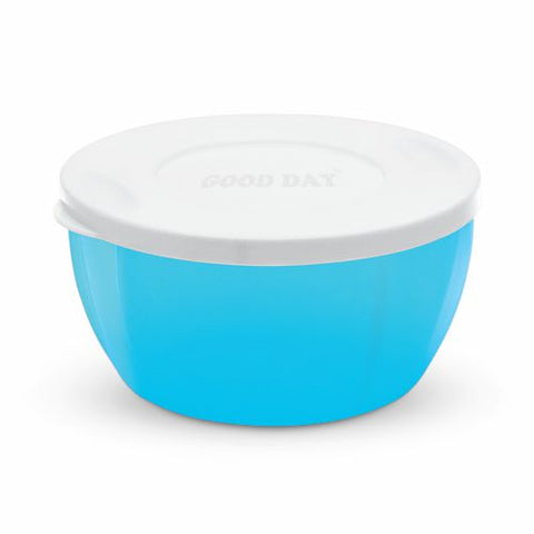 Glory  Container