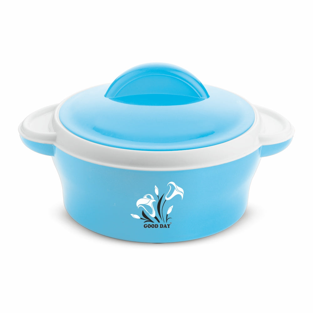 Grace Insulated Casserole