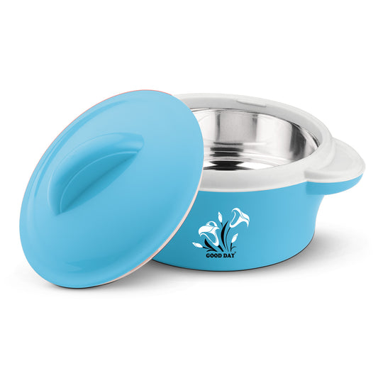 Grace Insulated Casserole