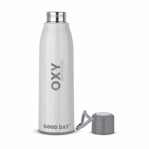 OXY Insulated Bottle