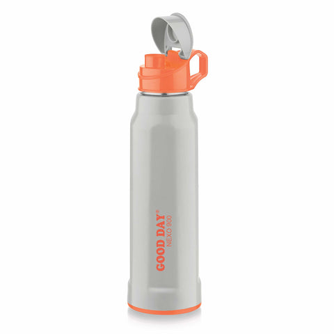 Nexo Insulated Bottle