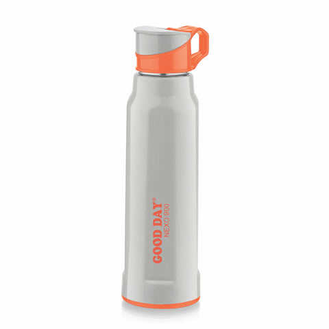 Nexo Insulated Bottle