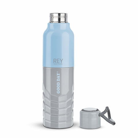 REY Insulated Bottle