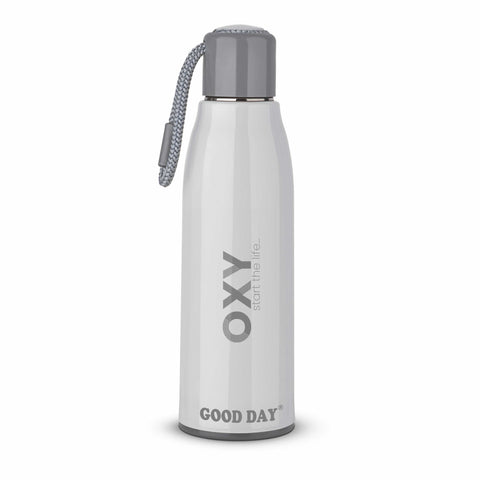 OXY Insulated Bottle