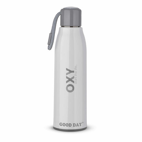 OXY Insulated Bottle