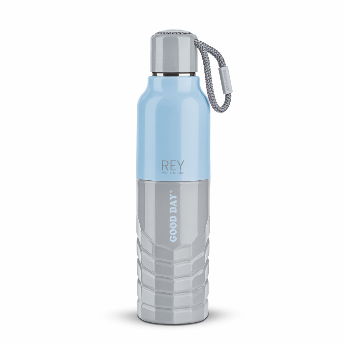 REY Insulated Bottle