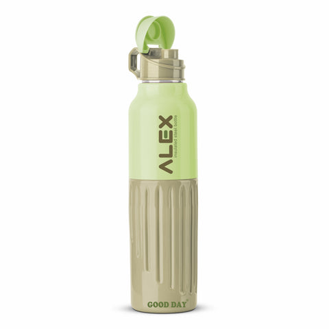 ALEX Insulated Bottle