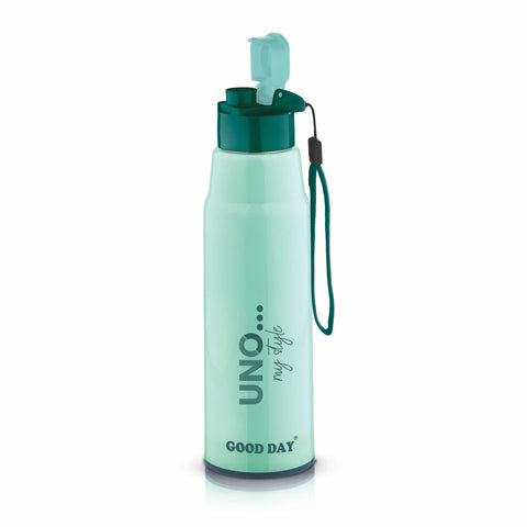 Uno Insulated Bottle