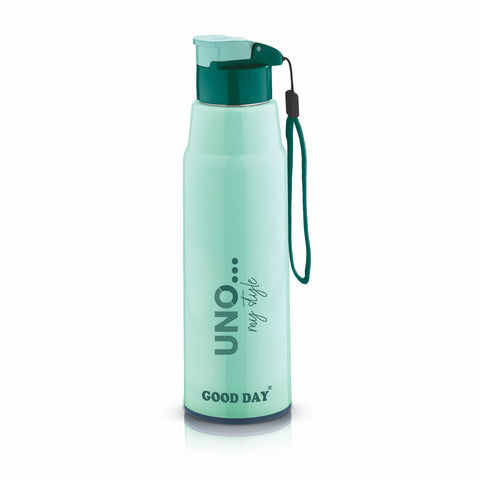 Uno Insulated Bottle