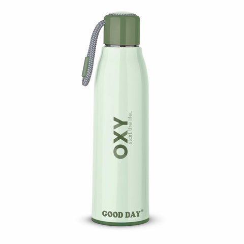 OXY Insulated Bottle