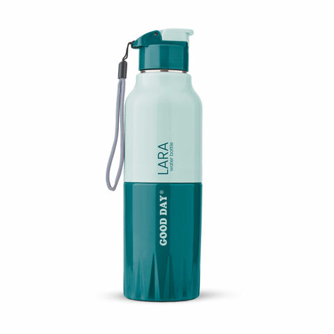 Lara Insulated Bottle