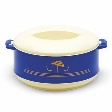 Hot Magic Insulated Casserole
