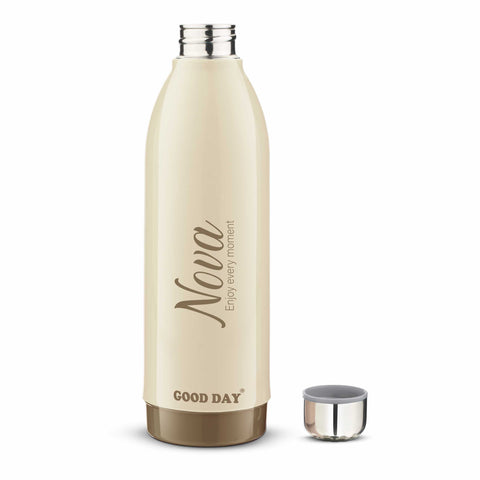 Nova Insulated Bottle