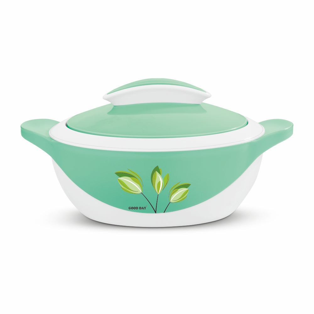 Jolly Insulated Casserole