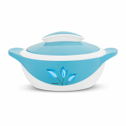 Jolly Insulated Casserole