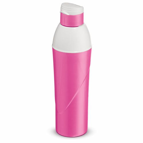 Lily Insulated  Bottle