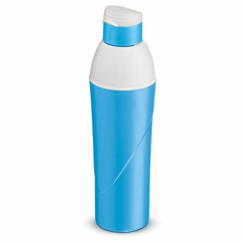 Lily Insulated  Bottle