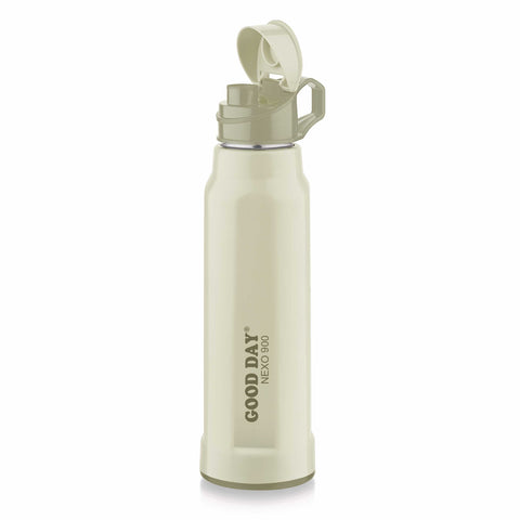 Nexo Insulated Bottle