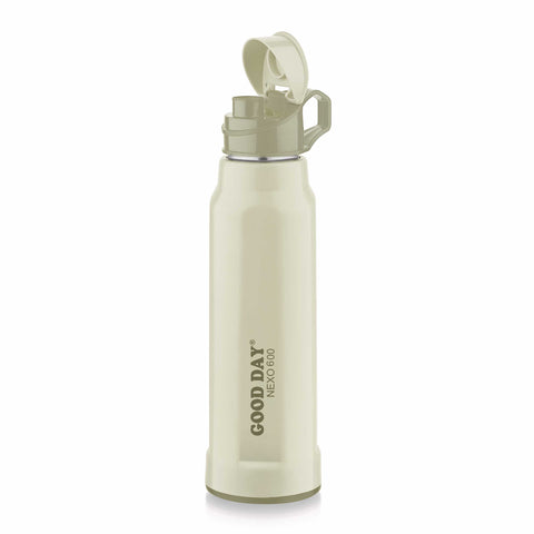 Nexo Insulated Bottle