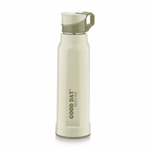 Nexo Insulated Bottle