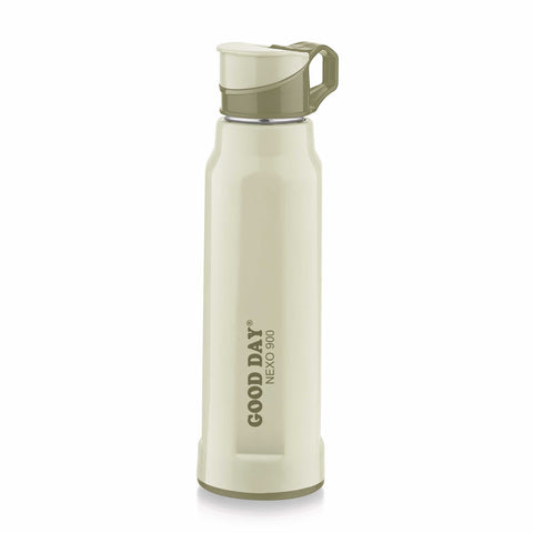 Nexo Insulated Bottle