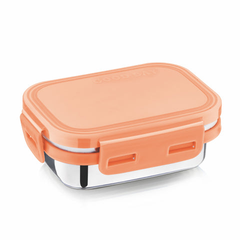Fresh N Lock Lunch Box
