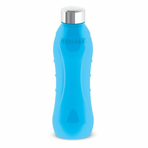 Premium Zeal Fridge Pet Bottle