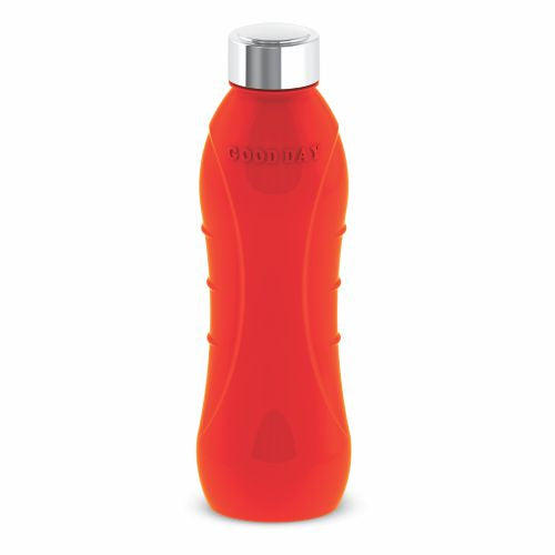 Premium Zeal Fridge Pet Bottle