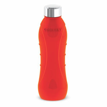 Premium Zeal Fridge Pet Bottle