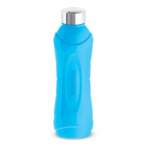 Premium Zest Fridge Pet Bottle