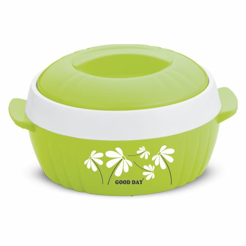 Prime Insulated Casserole