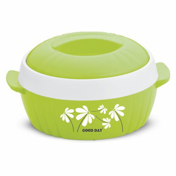 Prime Insulated Casserole