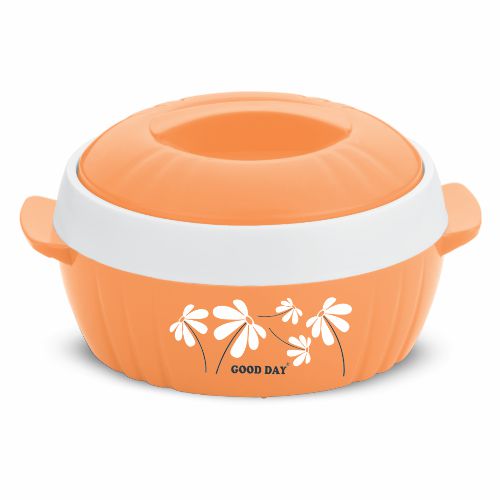 Prime Insulated Casserole