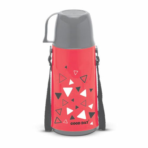 Parker Vacuum Flask