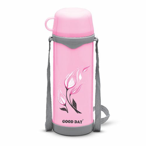 Pilot Vacuum Flask