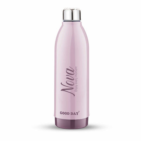 Nova Insulated Bottle