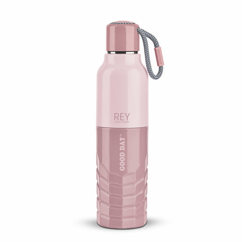 REY Insulated Bottle