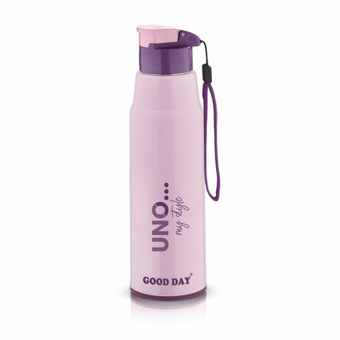 Uno Insulated Bottle