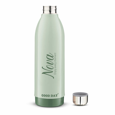 Nova Insulated Bottle