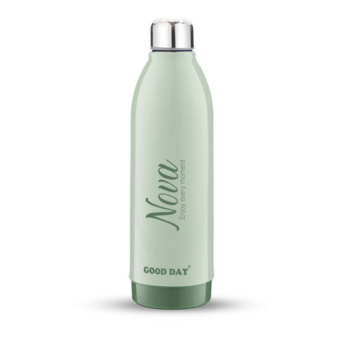 Nova Insulated Bottle