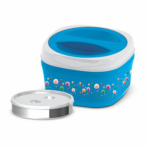Polo NX Tiffin