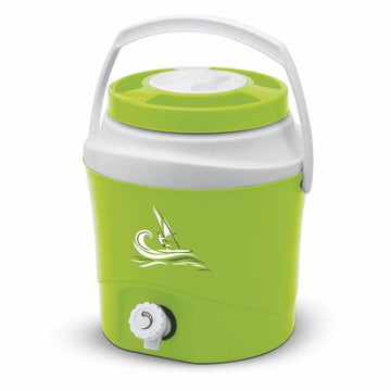 Safari Insulated Water Jug
