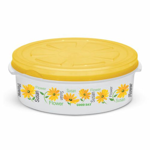 Savour Container