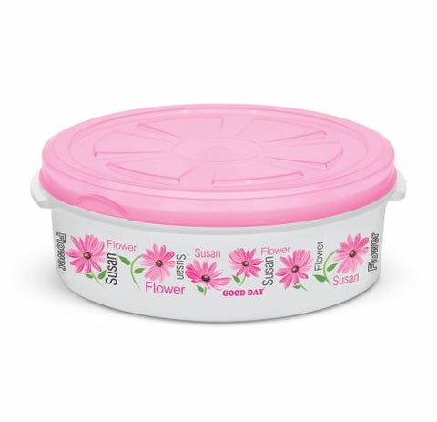 Savour Container