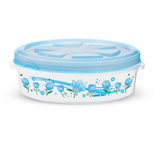 Savour Container