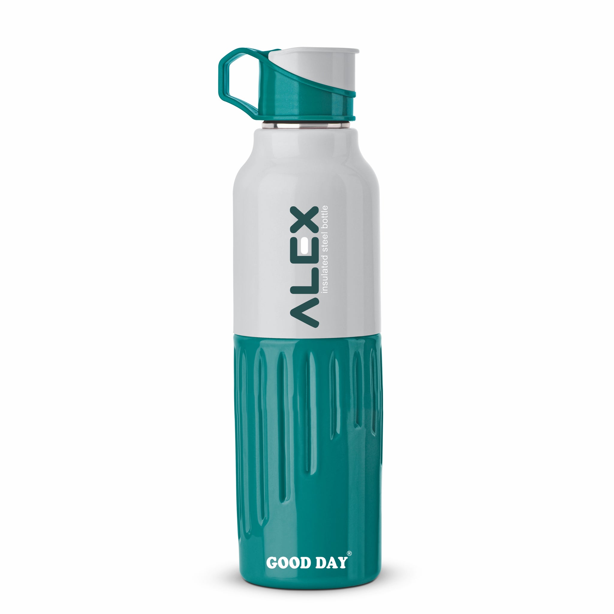 ALEX Insulated Bottle
