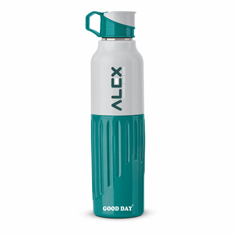 ALEX Insulated Bottle