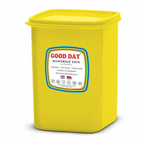 Storex Container