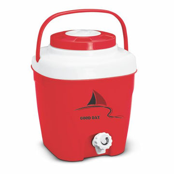 Thunder Insulated Water Jug